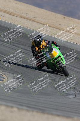 media/Sep-20-2025-Race Pace (Sat) [[d4e1b33f4d]]/Non Verified/Turn 10 (10am)/